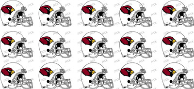 NFL-A960