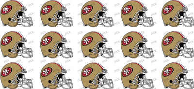 NFL-A961