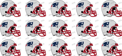 NFL-A962