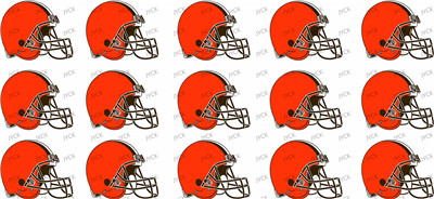 NFL-A963