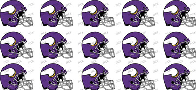 NFL-A964