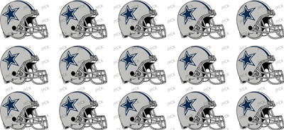 NFL-A965