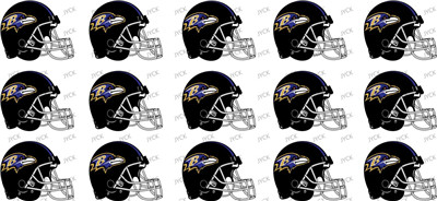 NFL-A966