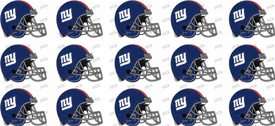 NFL-A967