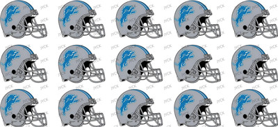NFL-A968