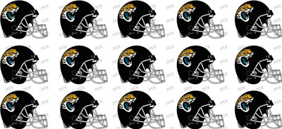 NFL-A969