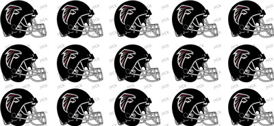NFL-A970