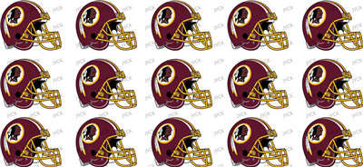 NFL-A971
