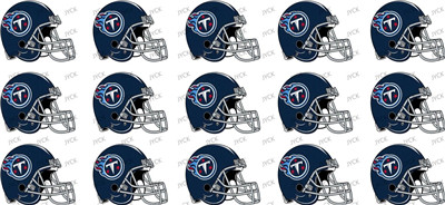 NFL-A972