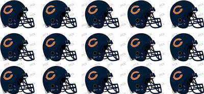 NFL-A973