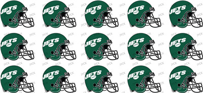 NFL-A974