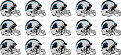 NFL-A975