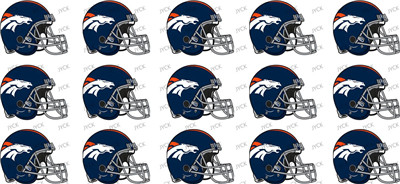 NFL-A976