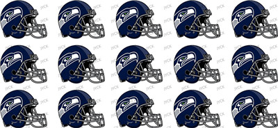 NFL-A977