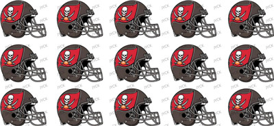 NFL-A978