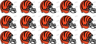 NFL-A979
