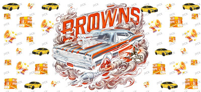 NFL-A98