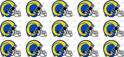 NFL-A980