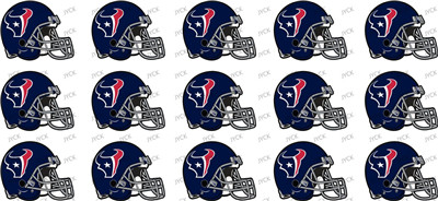 NFL-A981
