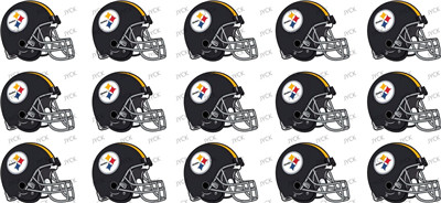 NFL-A983