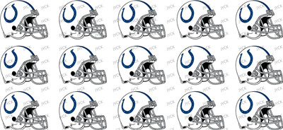 NFL-A984