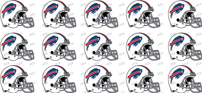 NFL-A985