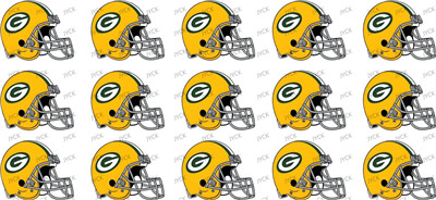 NFL-A986