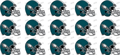 NFL-A987