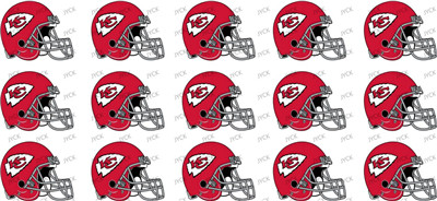 NFL-A988