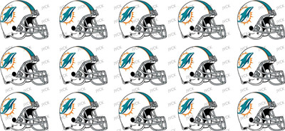 NFL-A989