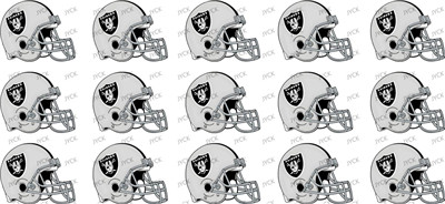 NFL-A990