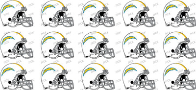 NFL-A991