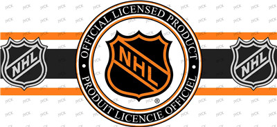 NFL-A992