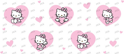 Sanrio-HK102
