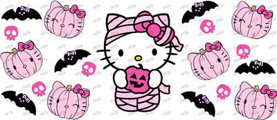 Sanrio-HK107