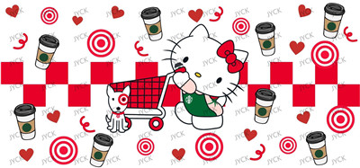 Sanrio-HK108