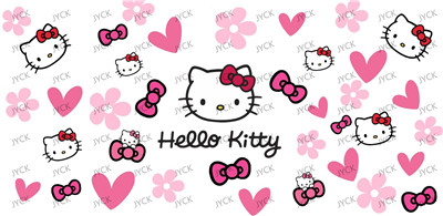 Sanrio-HK116