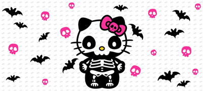 Sanrio-HK126