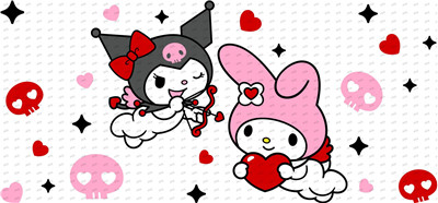 Sanrio-HK130