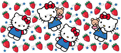Sanrio-HK133