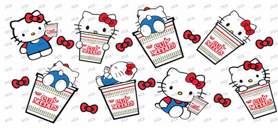 Sanrio-HK135