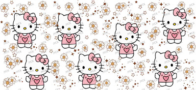 Sanrio-HK14