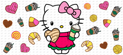 Sanrio-HK141