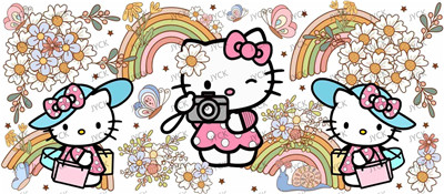 Sanrio-HK144