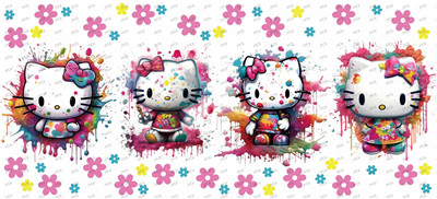 Sanrio-HK155
