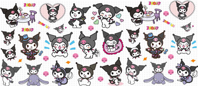 Sanrio-HK157