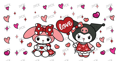 Sanrio-HK160