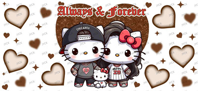 Sanrio-HK161