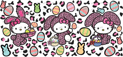 Sanrio-HK170