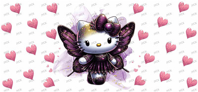 Sanrio-HK171